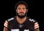Olivier Vernon
