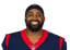 Jordan Jenkins
