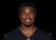 Jayon Brown
