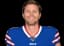 Stephen Hauschka