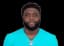 Greg Little