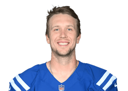 Nick Foles