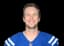 Nick Foles