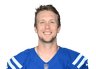 Nick Foles
