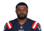 Ja'Whaun Bentley