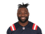 Ty Montgomery