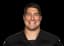 Alex Mack