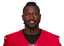Antonio Brown