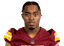 William Jackson