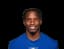Jaydon Mickens