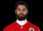 Laurent Duvernay-Tardif