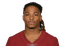 Isaiah Wright