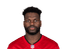 Shaquil Barrett