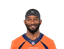 Kendall Hinton