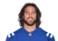 Anthony Castonzo