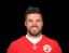 Blake Bell