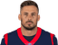 Danny Amendola