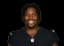 Jalen Richard