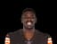 Jeremiah Owusu-Koramoah