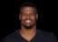 Micah Kiser