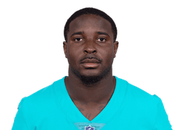 Sony Michel