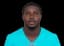 Sony Michel