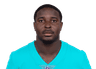 Sony Michel