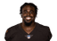Jakeem Grant