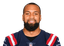 Donte Moncrief
