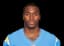 Joe Reed