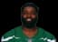 Vinny Curry