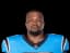 Deonte Brown