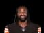 Jordan Akins