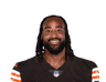 Jordan Akins
