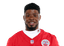 Jermaine Carter
