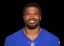 Justin Hilliard