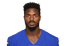 Robert Foster