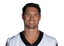Chris Hogan