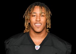 Benny Snell