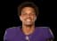 Willie Snead