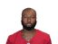 Nate Hairston