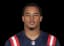 Malcolm Perry