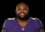 Brandon Williams