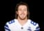 Blake Jarwin