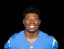 Joshua Kelley
