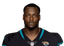 Rashod Berry