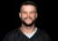 AJ McCarron