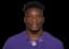 Patrick Onwuasor