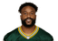Amari Rodgers