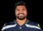 Mike Iupati